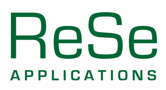 ReSe Applications